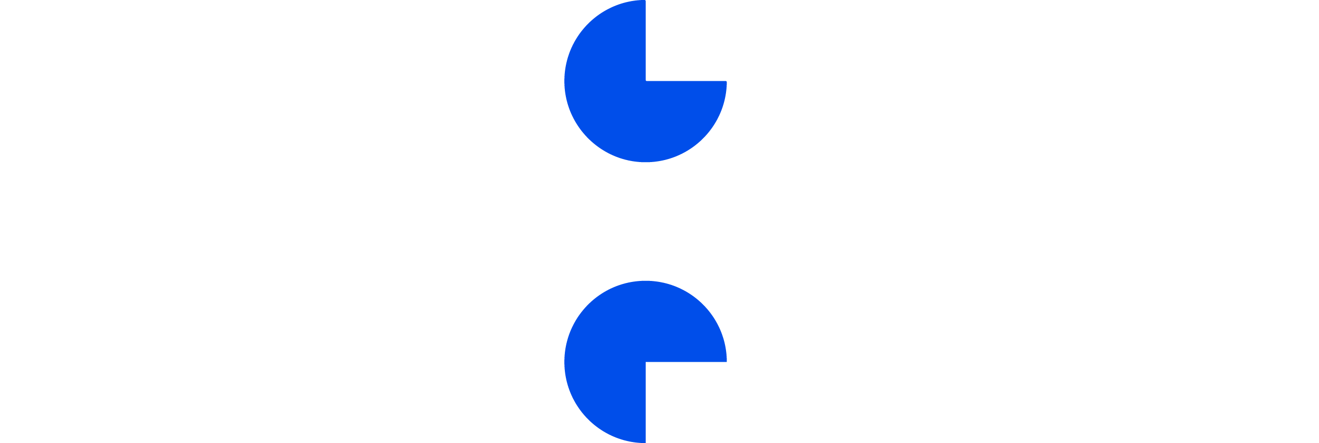 ClawofDuty.AI Logo